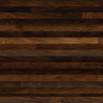دانلود تکسچر چوب،تکسچر چوب نما،wood texture 