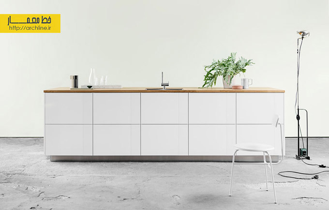 کانتر آشپزخانه Ikea،محصولات ایکیا