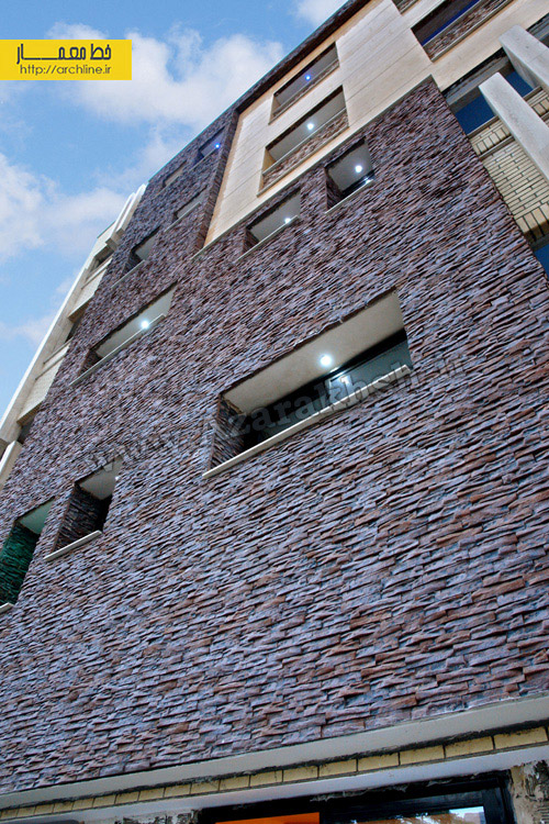 brick-facade-archline-2 (51)