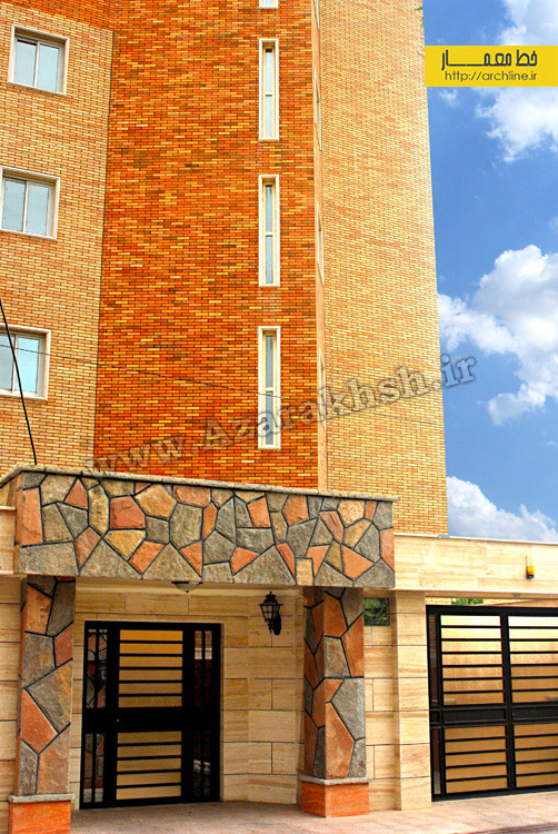 brick-facade-archline-2 (58)