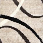 دانلود تکسچر فرش مدرن،carpet texture
