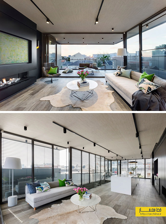 modern-apartment-interior-design (7)