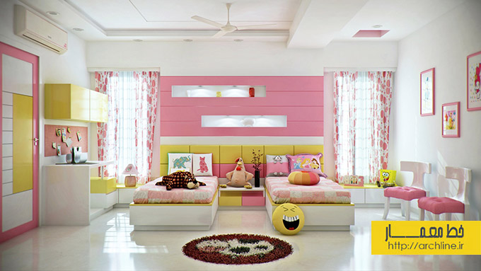 pink-and-yellow-girls-room.jpg