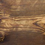 دانلود تکسچر چوب،تکسچر چوب نما،wood texture 