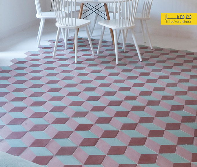 floor-geometric-tiles_030816_03.jpg