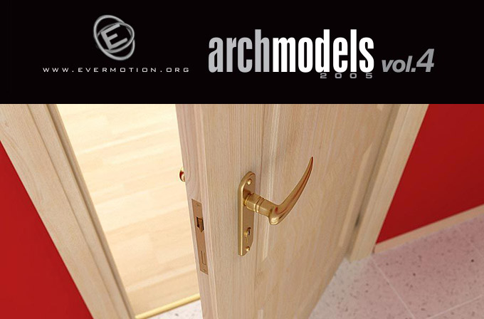 evermotion-archmodels-vol-4