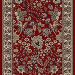 تکسچر فرش ایرانی،دانلود رایگان تکسچر فرش