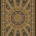 تکسچر فرش ایرانی،دانلود رایگان تکسچر فرش