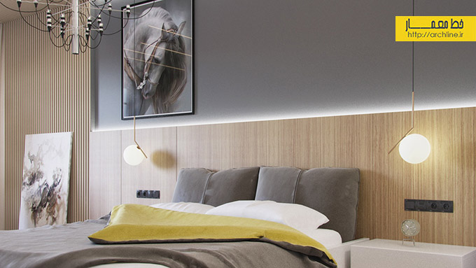 wood-grey-and-brass-bedroom-style