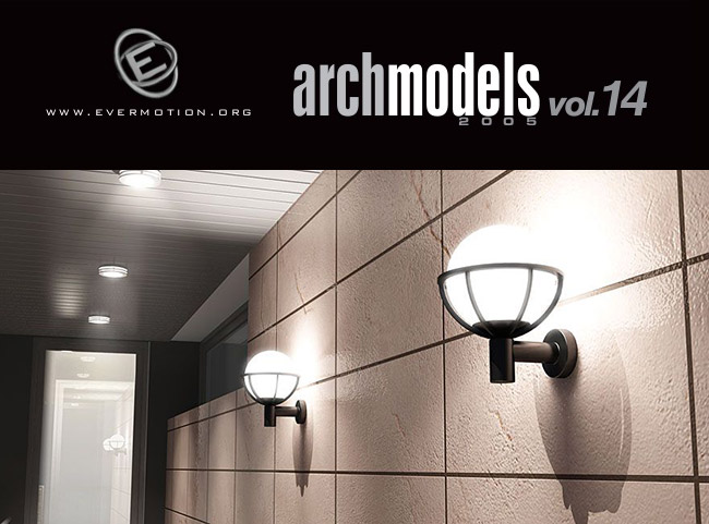 evermotion-archmodels-vol-14