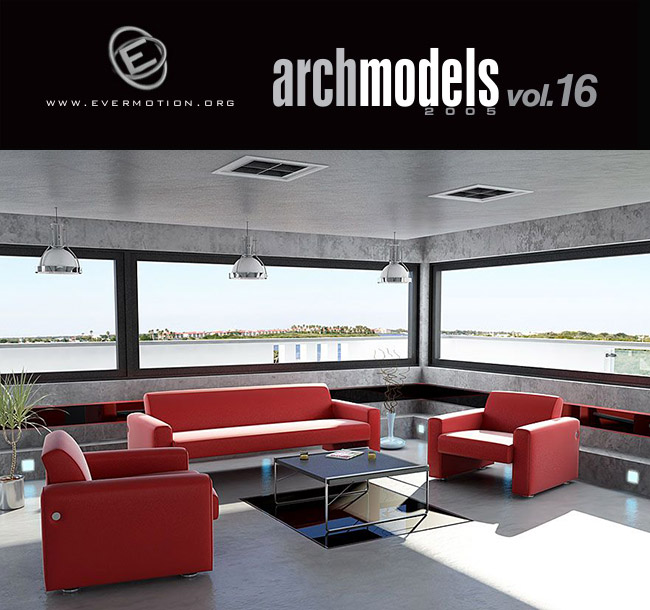 evermotion-archmodels-vol-16