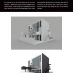 evermotion-archmodels-vol-17-1