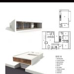 evermotion-archmodels-vol-17-2