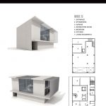 evermotion-archmodels-vol-17-3