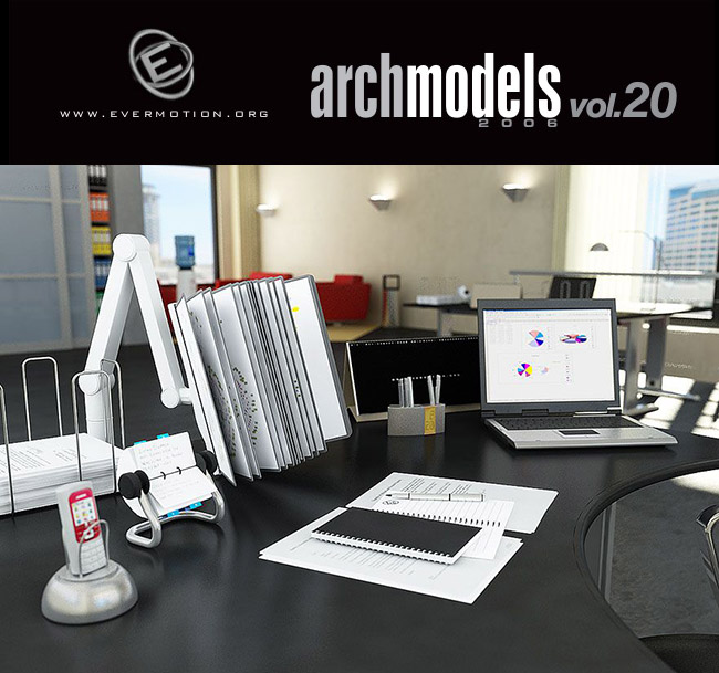 evermotion-archmodels-vol-20