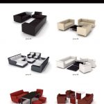 evermotion-archmodels-vol-25-1
