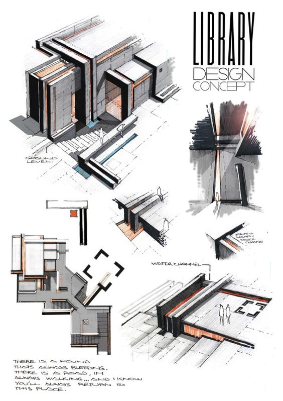 architecture-presentation-layout-163