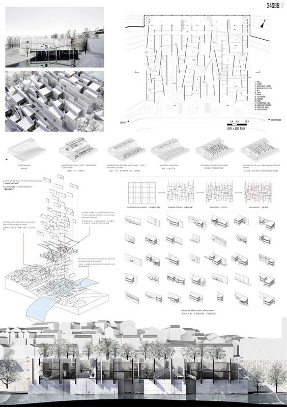 architecture-presentation-layout-165