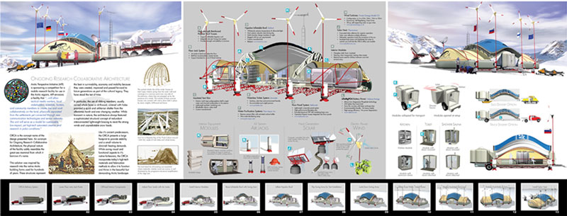 architecture-presentation-layout-166