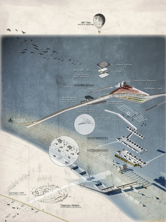 architecture-presentation-layout-169