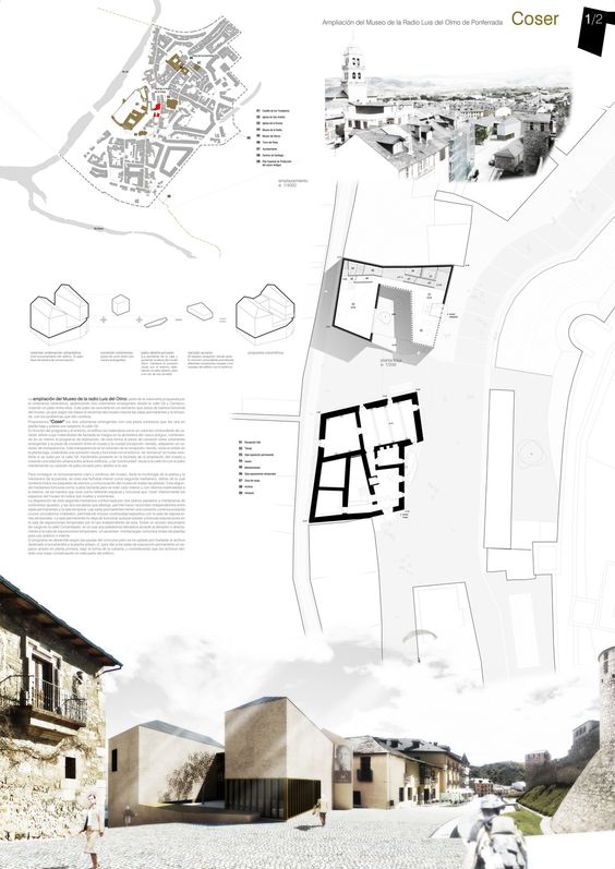 architecture-presentation-layout-189