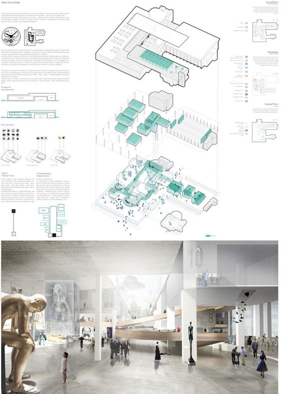 architecture-presentation-layout-192