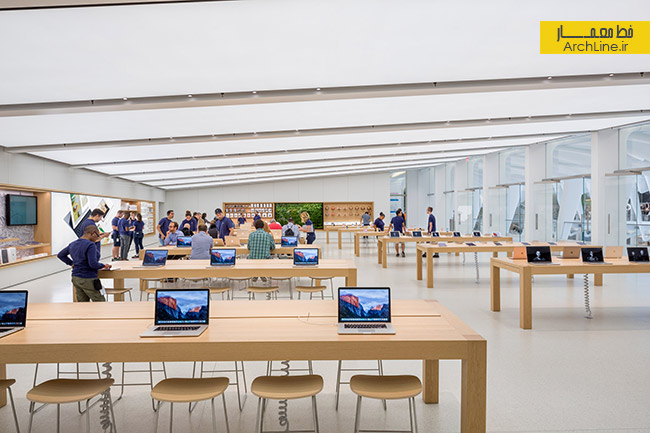 bohlin-cywinski-jackson-apple-store-opens-in-the-world-trade-centre-oculus-interiors-apple_dezeen_2364_col_6.jpg