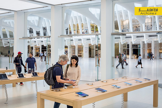 bohlin-cywinski-jackson-apple-store-opens-in-the-world-trade-centre-oculus-interiors-apple_dezeen_2364_col_7.jpg