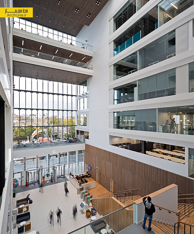 city-of-glasgow-college-by-michael-laird-architects-reiach-and-hall-architects-2