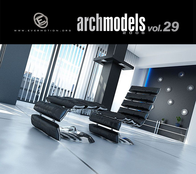 evermotion-archmodels-vol-29