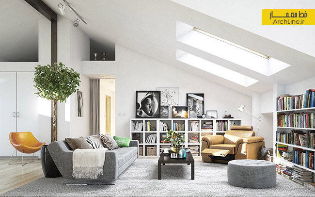 attic-living-room.jpg