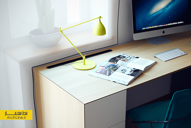 6-modern-desk-lamp