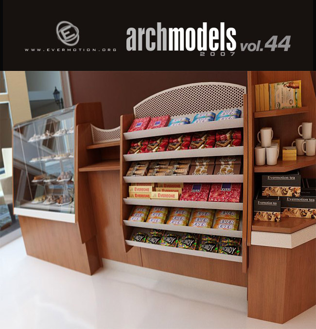 evermotion-archmodels-vol-44