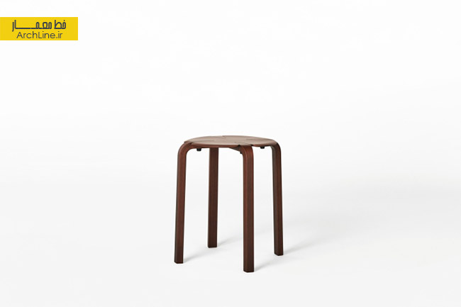 صندلی چوبی،مبلمان چوبی