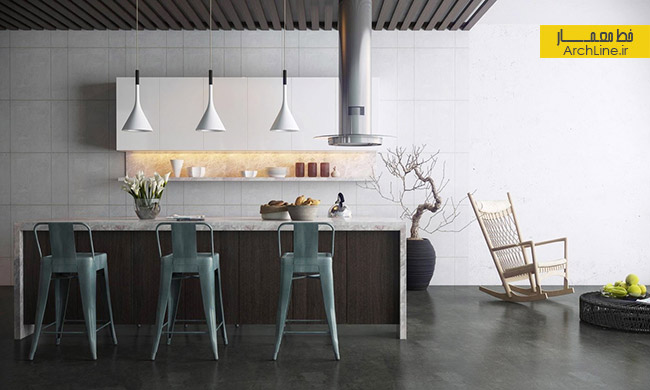 extractor-fan-feature-kitchen-teal-and-grey