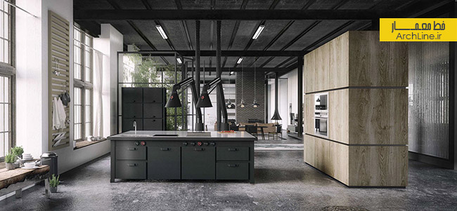 grey-and-wood-kitchen-block-features