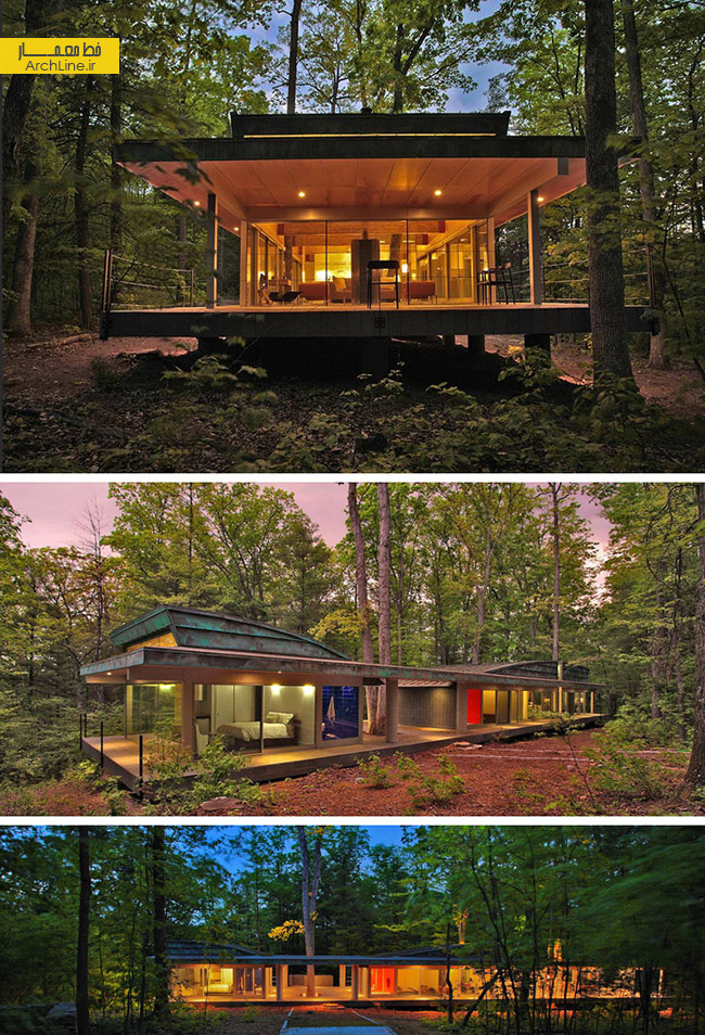 modern-forest-home-201216-458-12.jpg