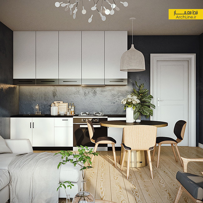 white-and-charcoal-kitchen-white-features