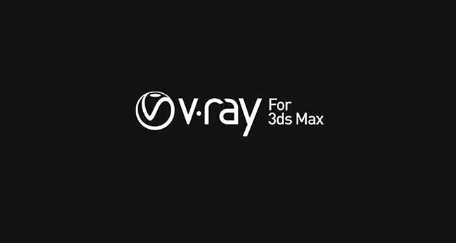 دانلود رایگان Vray 3.4.01 به همراه آموزش کامل نصب