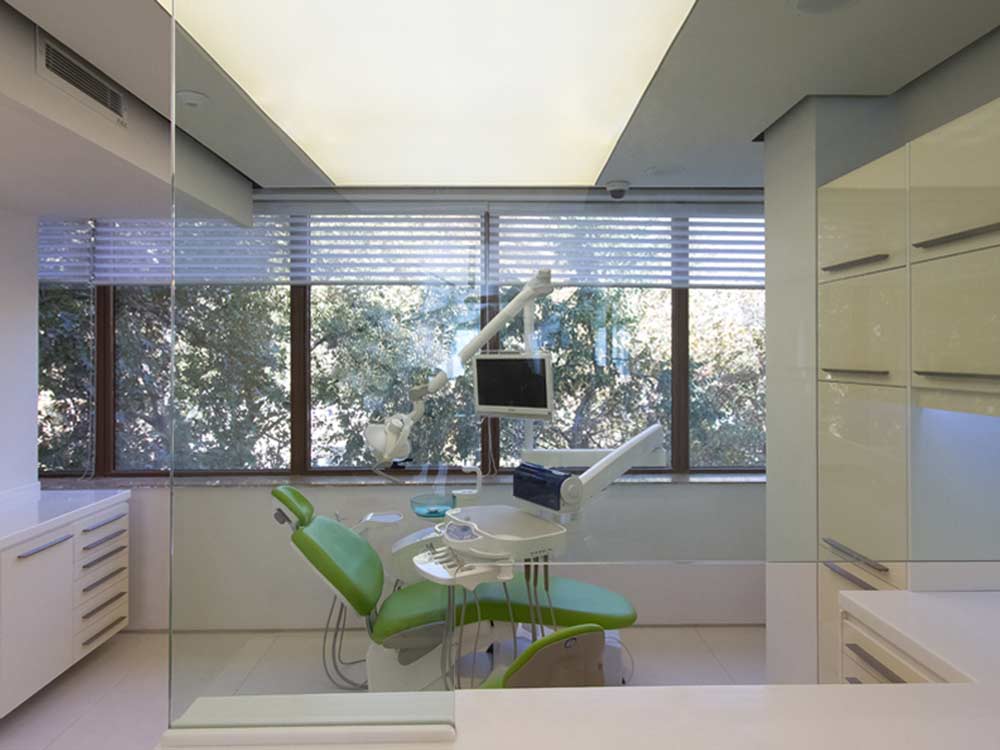 طراحی داخلی مطب دندانپزشکی،دیزاین مطب دندانپزشکی،دکوراسیون مطب پزشک