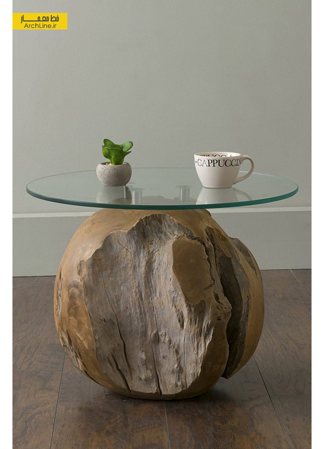میز عسلی،میز قهوه خوری،عکس میز عسلی،میز قهوه خوری چوبی