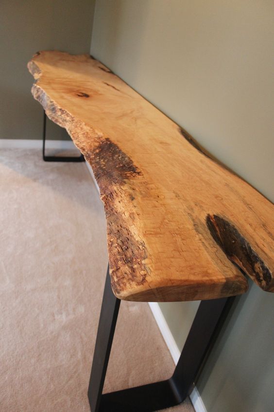 میز ناهارخوری چوبی،میز قهوه خوری چوبی