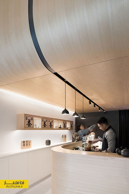 طراحی داخلی کافه،طراحی قهوه خانه،دکوراسیون قهوه خانه