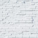 http://archline.ir/file/2018/11/white-old-brick-wall-5-150x150.jpg
