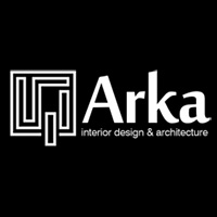 دفتر معماری و طراحی داخلی آرکا
