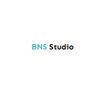 استودیو معماری BNS