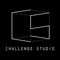 استودیو طراحی چالش