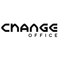 دفتر معماری تغییر (Change)