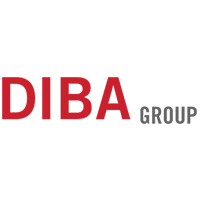 شرکت معماری دیبا