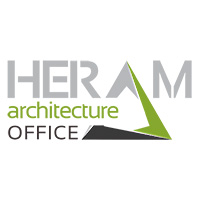 دفتر معماری هرم